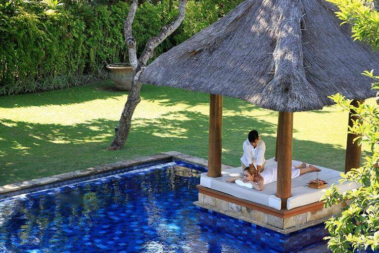 Hanani Villas