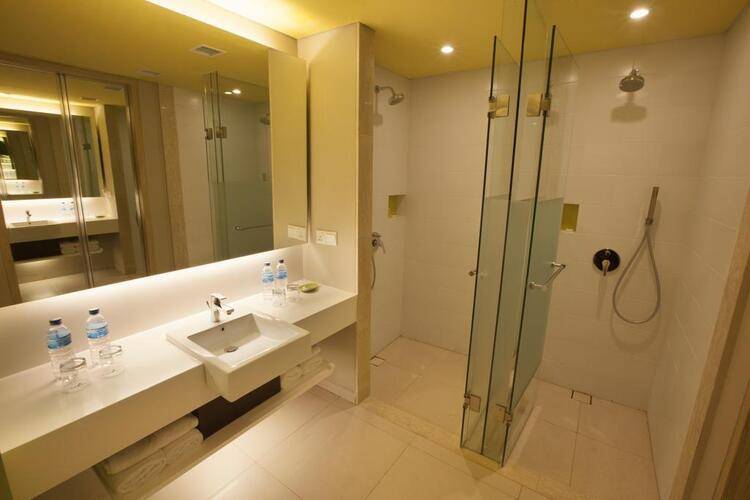 Bintang Kuta Hotel