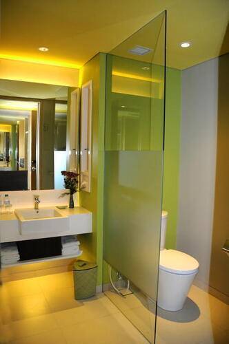 Bintang Kuta Hotel