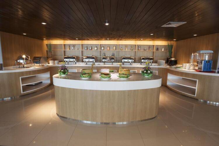 Bintang Kuta Hotel