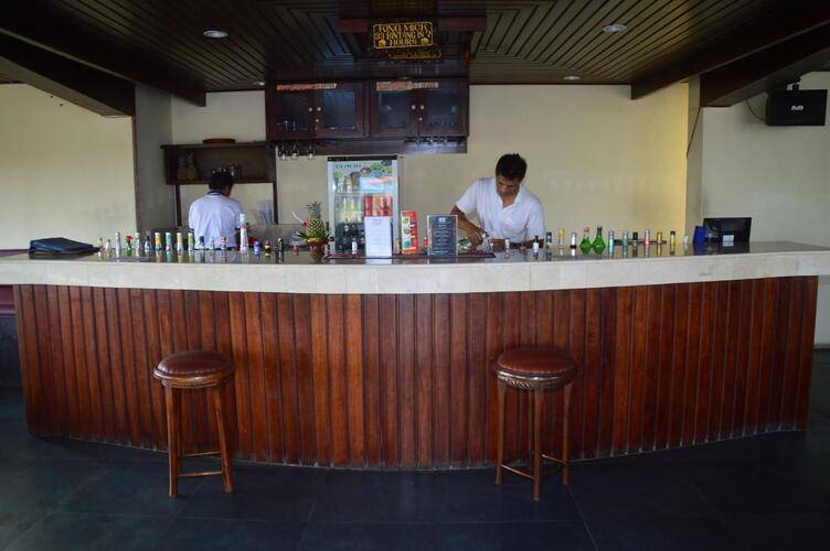 Champlung Mas