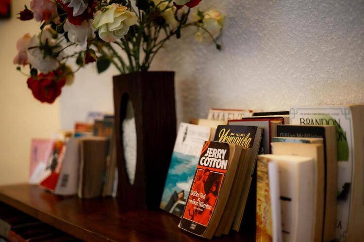 Fourteen Roses Boutique Hotel Legian