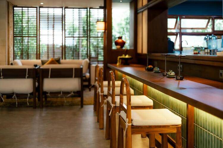 Fourteen Roses Boutique Hotel Legian