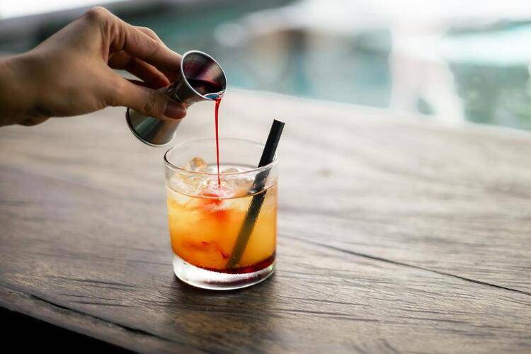 Fourteen Roses Boutique Hotel Legian