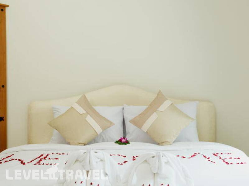 Фотография Oh Inspire Hotel