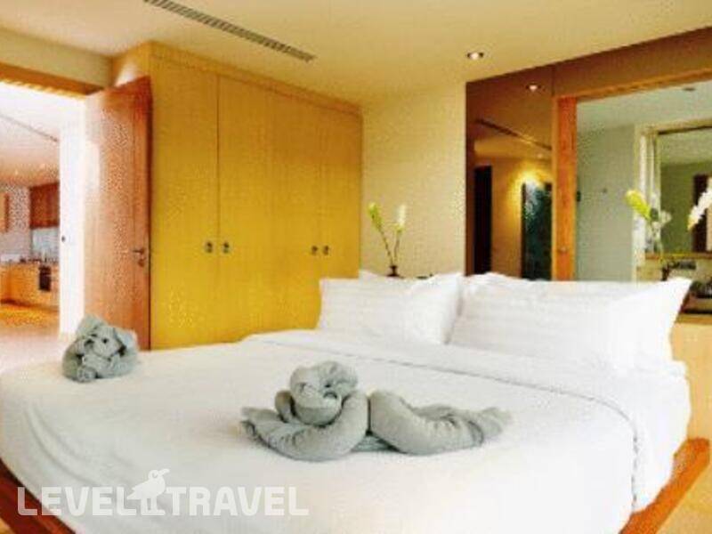 Фотография Beachfront Phuket