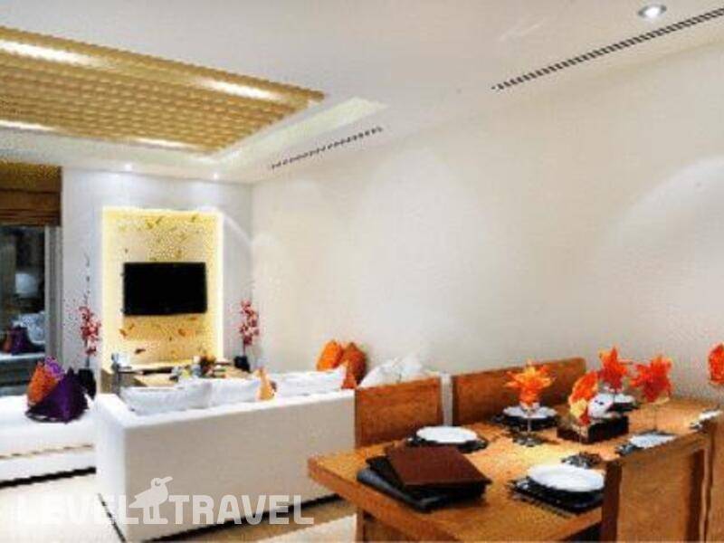 Фотография Beachfront Phuket