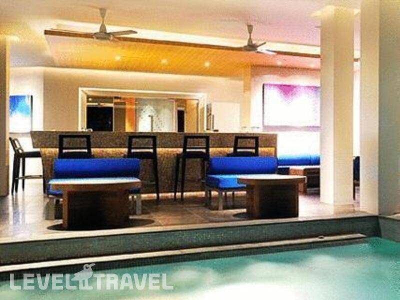 Фотография Beachfront Phuket