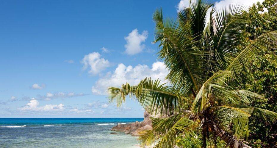 Villas Du Voyageur Apts