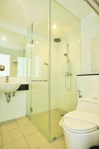 The Aim Patong Hotel