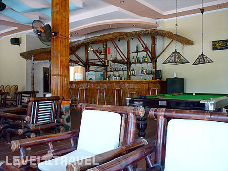 Фотография Ngoc Bich Bungalow