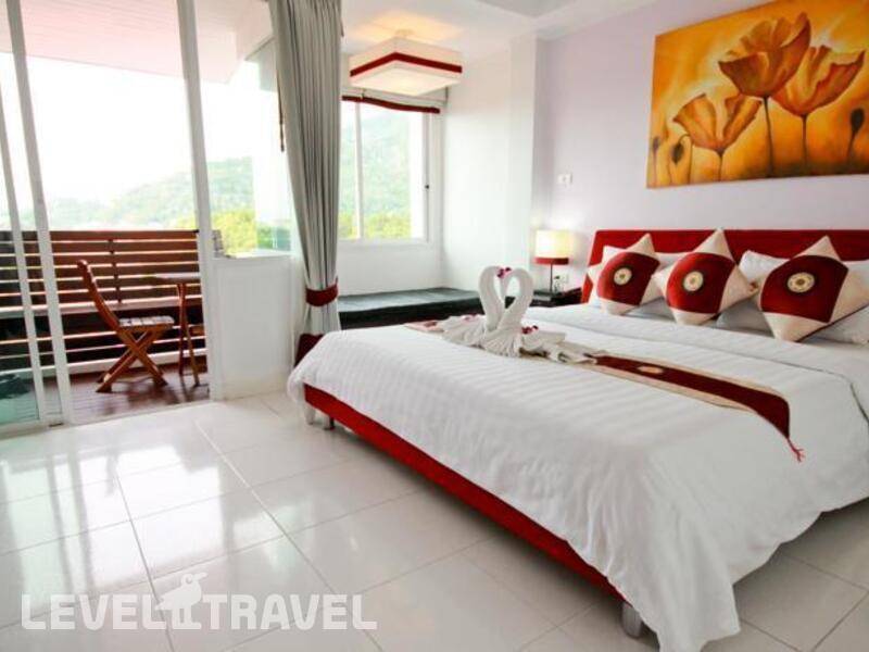 Фотография Kata Beach Studio
