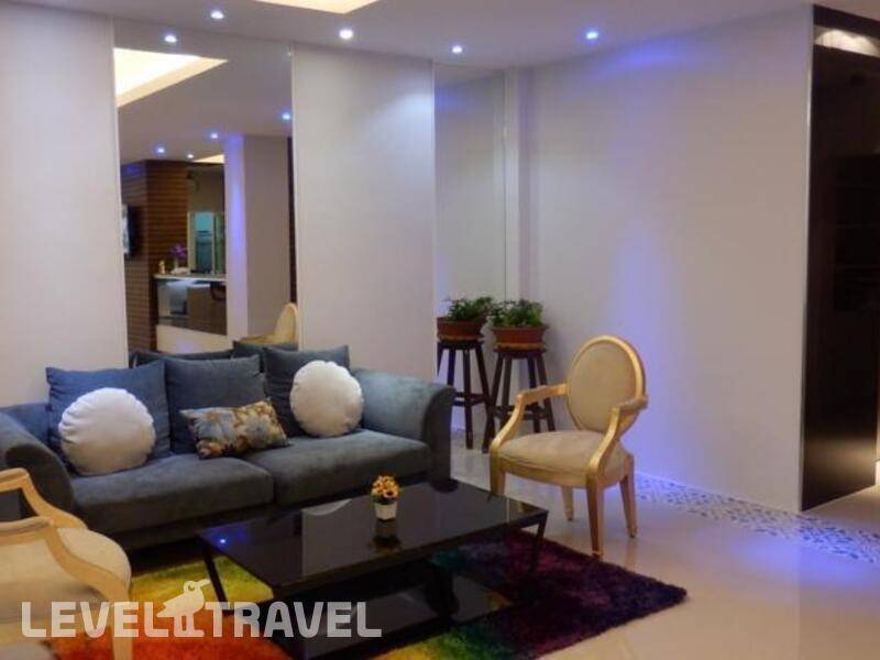 Фотография Kata Beach Studio