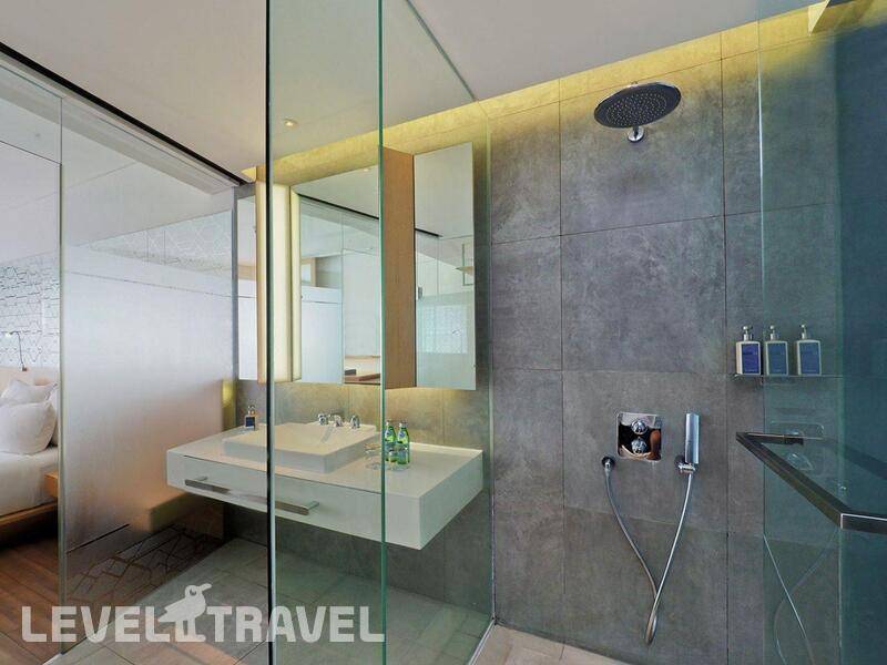 Фотография Ize Seminyak