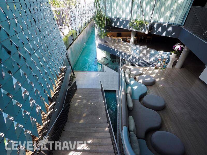 Фотография Ize Seminyak