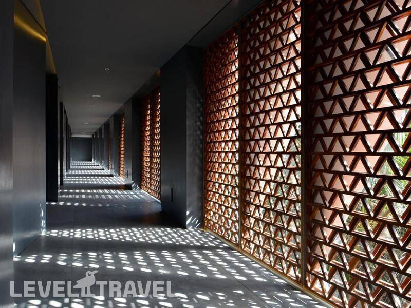Фотография Ize Seminyak