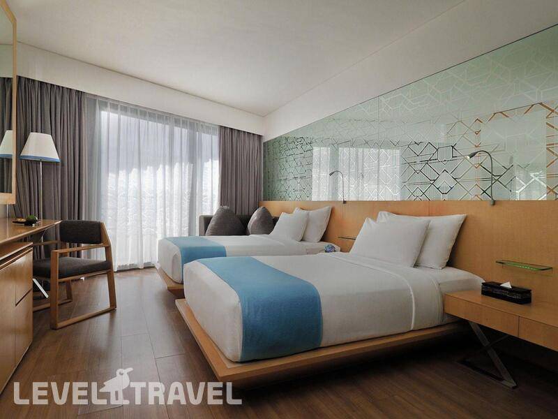 Фотография Ize Seminyak