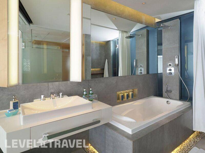 Фотография Ize Seminyak