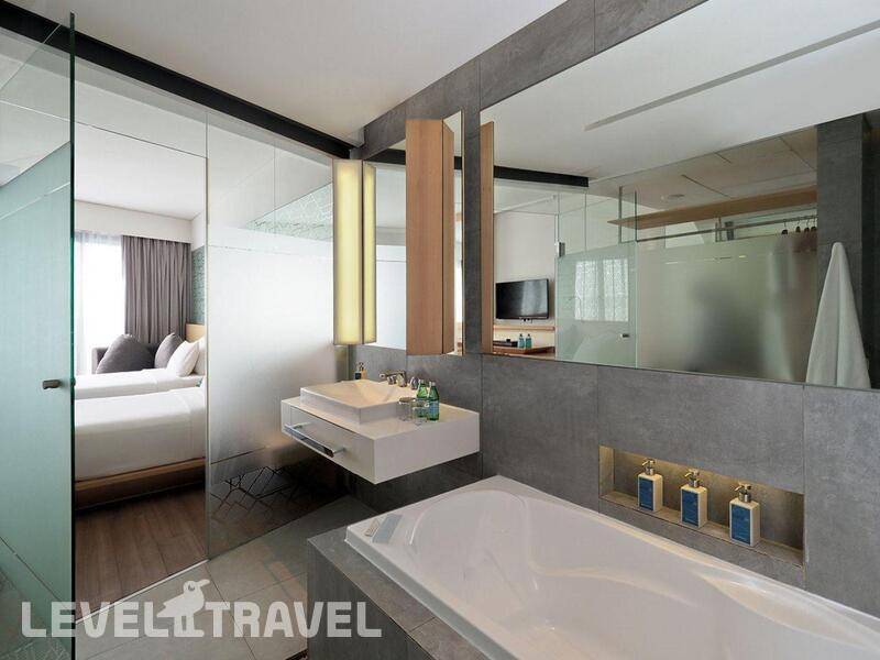 Фотография Ize Seminyak