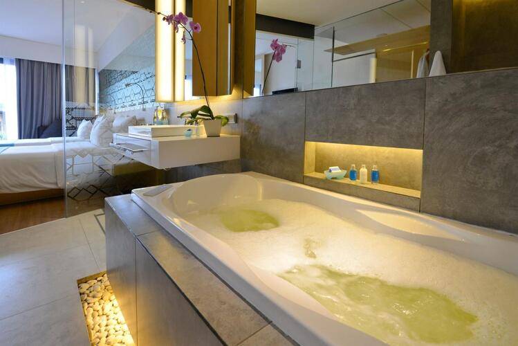 Ize Seminyak