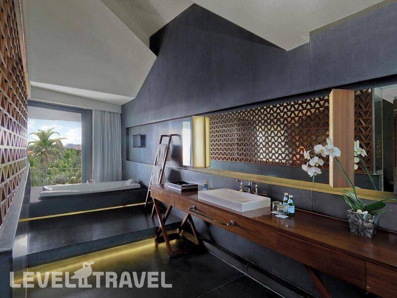 Фотография Ize Seminyak