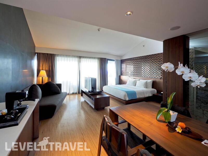 Фотография Ize Seminyak