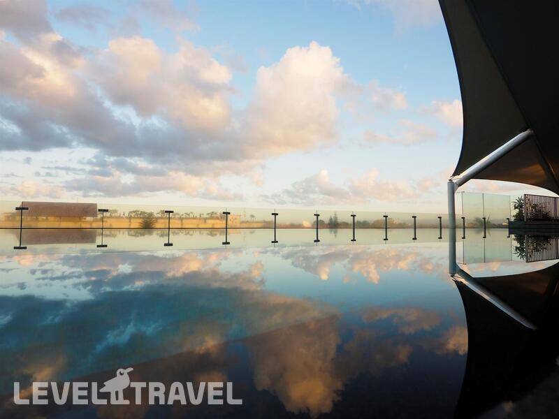 Фотография Ize Seminyak