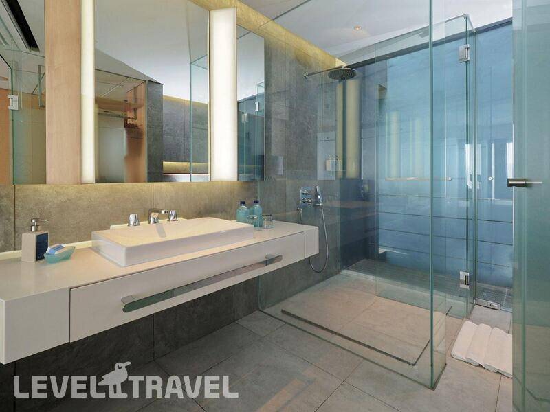 Фотография Ize Seminyak