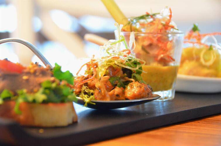Ize Seminyak