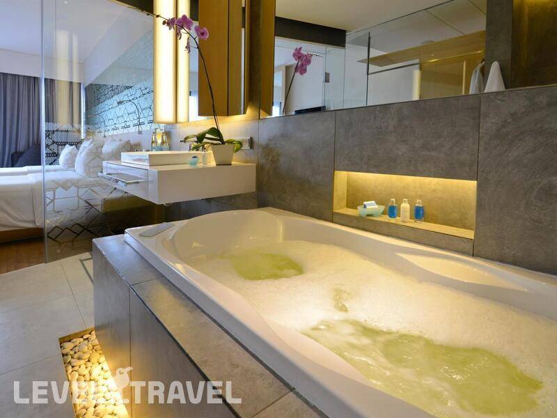 Фотография Ize Seminyak