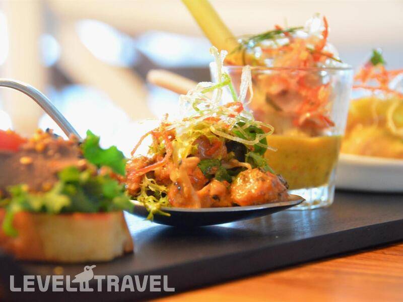 Фотография Ize Seminyak