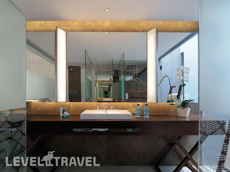 Фотография Ize Seminyak