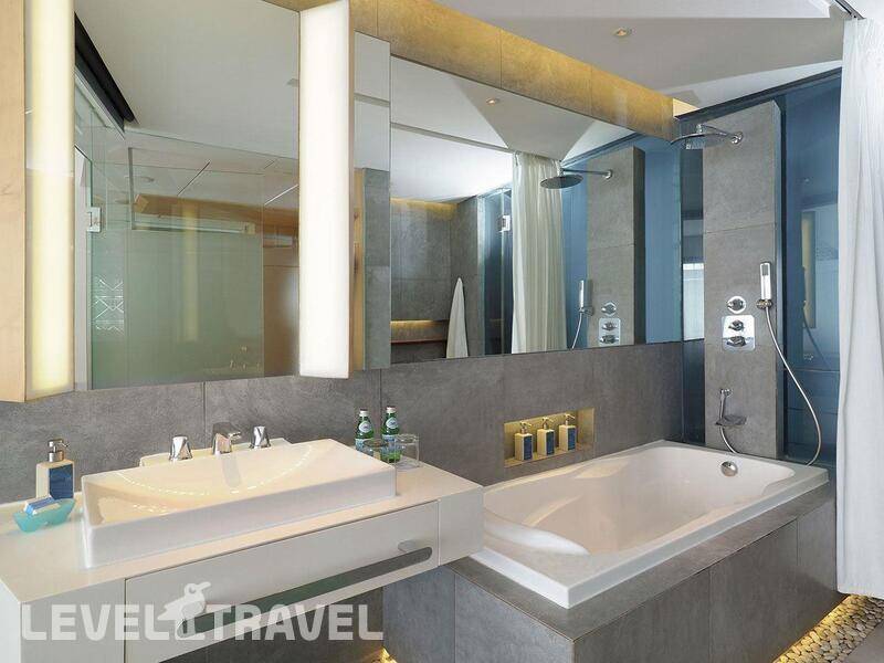 Фотография Ize Seminyak
