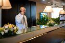 Astral Village Hotel Eilat