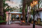 Astral Village Hotel Eilat