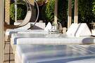 Astral Village Hotel Eilat