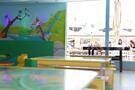 Astral Village Hotel Eilat