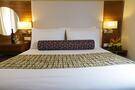 Astral Village Hotel Eilat