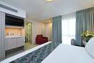 Astral Village Hotel Eilat