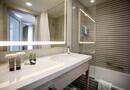 Astral Village Hotel Eilat