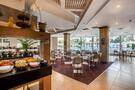 Astral Village Hotel Eilat