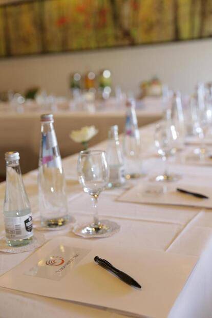 Astral Village Hotel Eilat