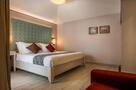 Astral Village Hotel Eilat