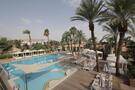 Astral Village Hotel Eilat