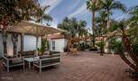 Astral Village Hotel Eilat