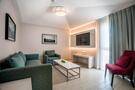 Astral Village Hotel Eilat