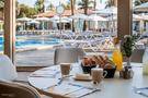 Astral Village Hotel Eilat