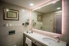 Astral Village Hotel Eilat