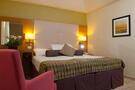 Astral Village Hotel Eilat