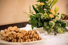 Astral Village Hotel Eilat